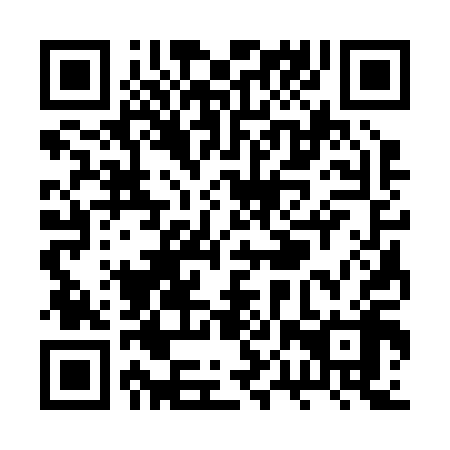 QR code for RPS 218