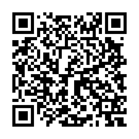 QR code for RPT 020
