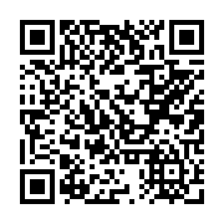QR code for RPT 605