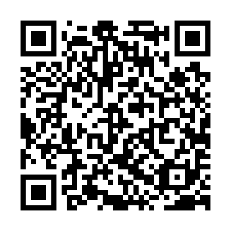 QR code for RPT 791