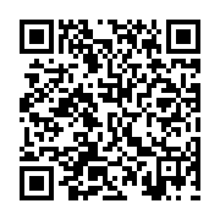 QR code for RPT847