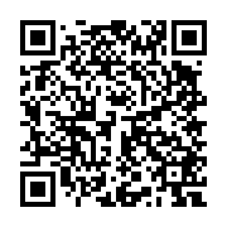 QR code for RPU 448
