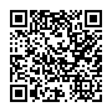 QR code for plate RPU 361