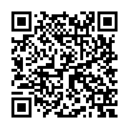 QR code for RPU924