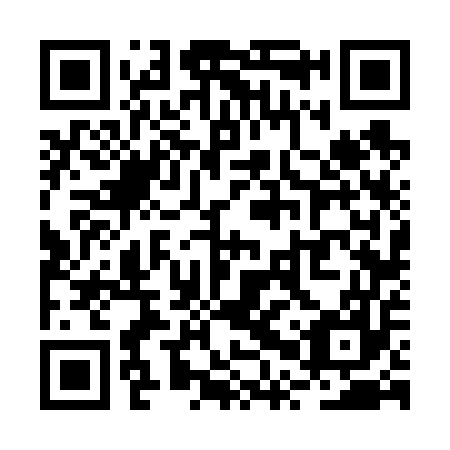 QR code for RPV657