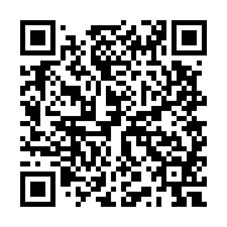 QR code for RPW 584