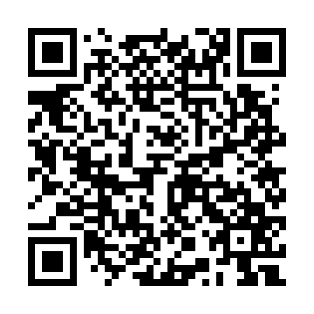 QR code for RPW 767