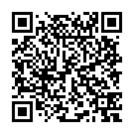 QR code for RPX 538