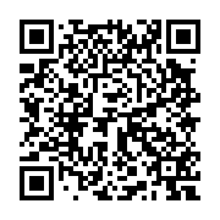 QR code for RPY 051