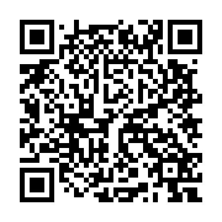 QR code for RPZ 526