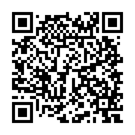 QR code for RPZ 785