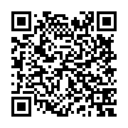 QR code for RQA 878