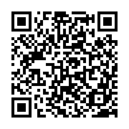 QR code for RQC262