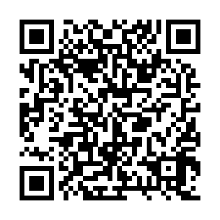 QR code for RQF918