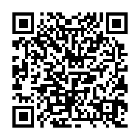 QR code for plate RQG 300
