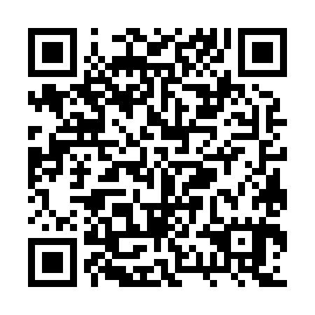 QR code for RQG885