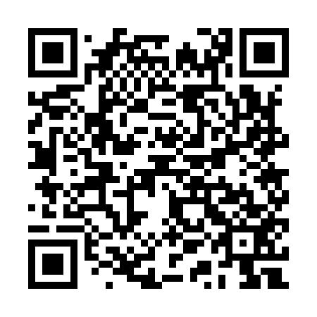 QR code for RQG953