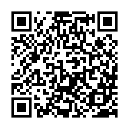 QR code for RQH 182