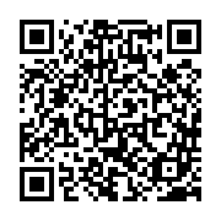 QR code for RQH 543