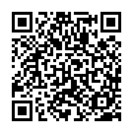 QR code for RQH 545
