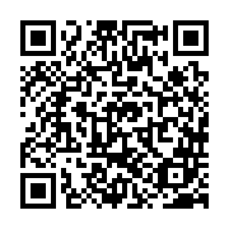QR code for RQH342
