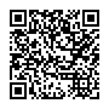 QR code for RQK 909