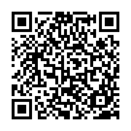 QR code for plate RQK 344