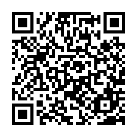 QR code for RQL 206