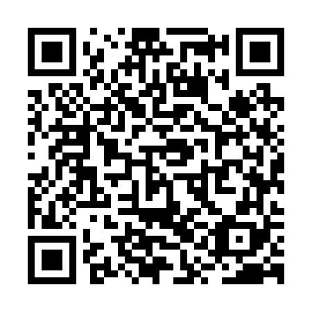 QR code for RQM 268