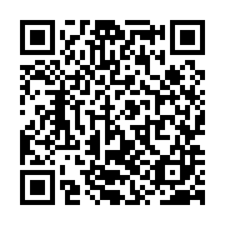 QR code for RQO 183
