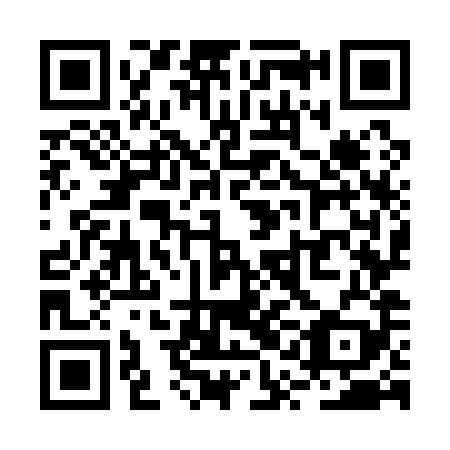 QR code for RQO 189