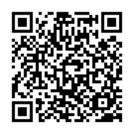 QR code for RQO 545