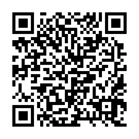 QR code for RQO347
