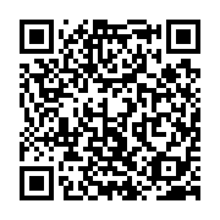 QR code for RQQ 719