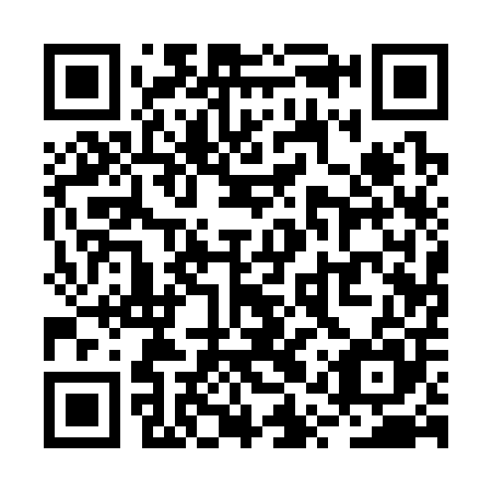 QR code for RQQ305