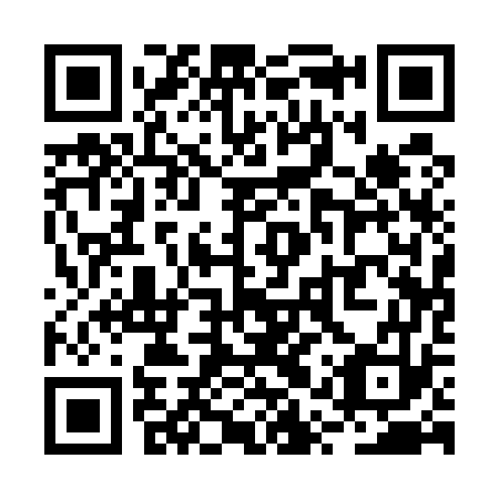 QR code for plate RQQ 573