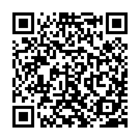 QR code for plate RQR 088