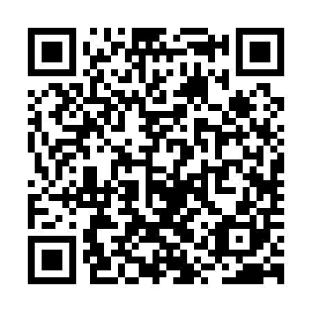 QR code for plate RQR 100