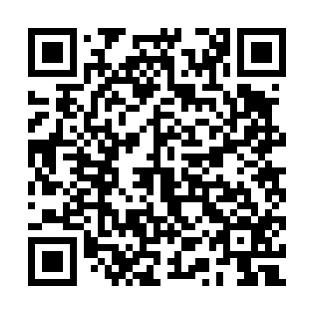 QR code for plate RQR 416
