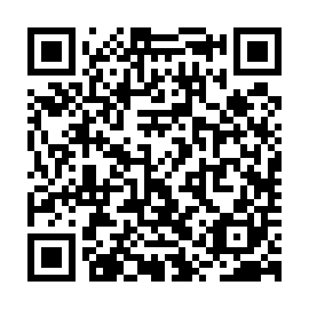QR code for plate RQR 500