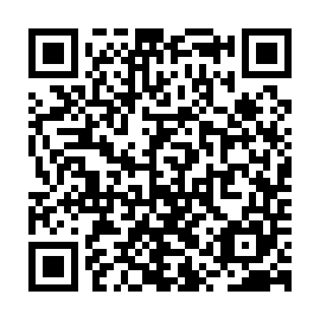 QR code for RQS 145