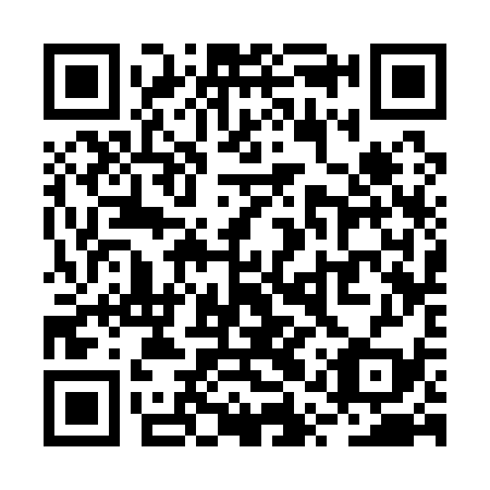 QR code for RQS139