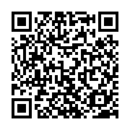 QR code for RQS235