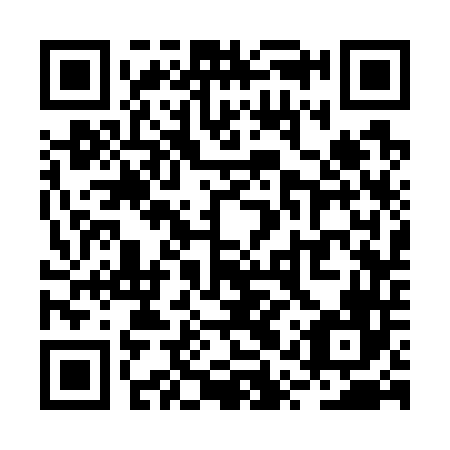 QR code for plate RQS 746
