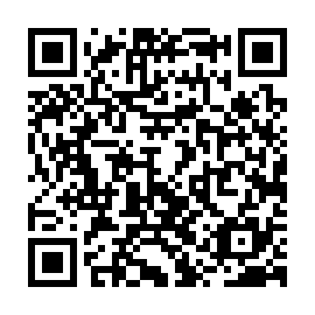 QR code for RQT 335