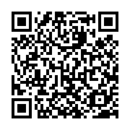 QR code for RQT 415