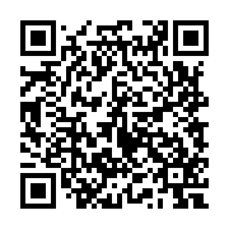 QR code for RQT 917