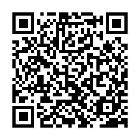 QR code for RQU180