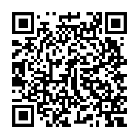 QR code for RQU615