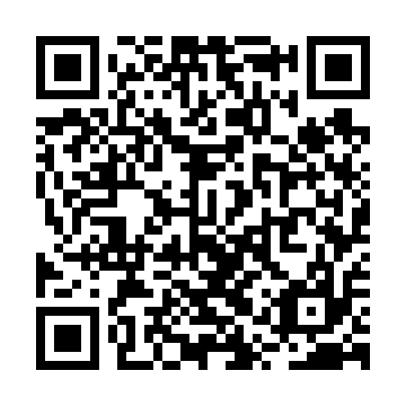 QR code for RQW 617